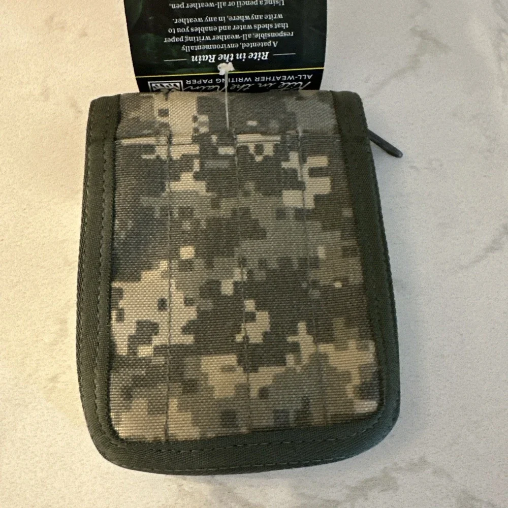 Rite in the Rain Weatherproof 3